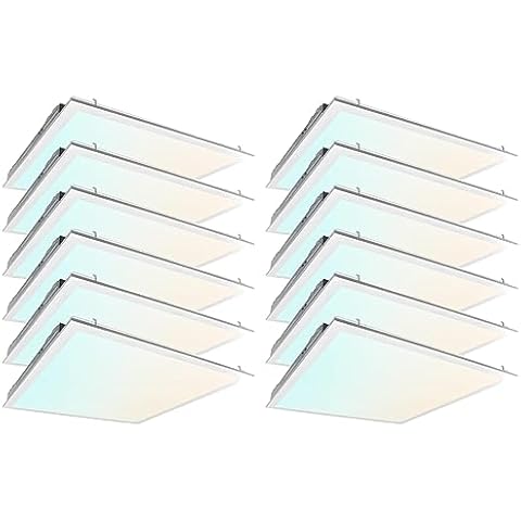 LED ENERGY PLUS thumbnail