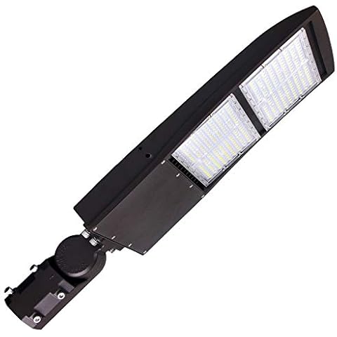 LED Flying Direct thumbnail
