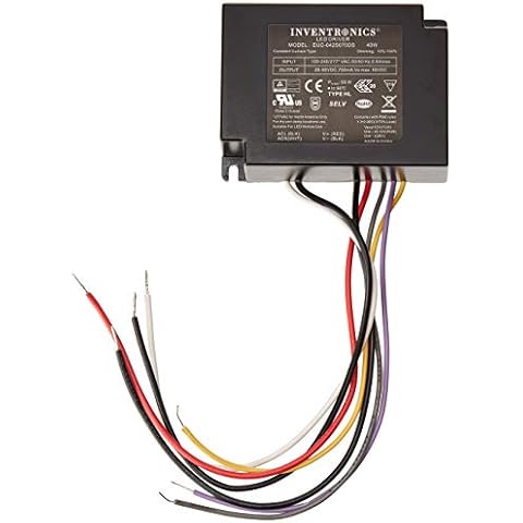 LED Group Buy thumbnail