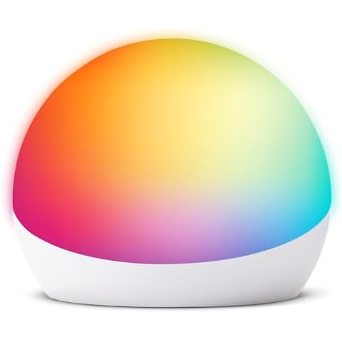 LED Lamps
