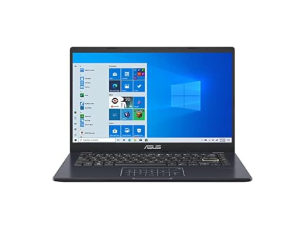 The 10 Best LED Laptops of 2024 (Reviews) - FindThisBest