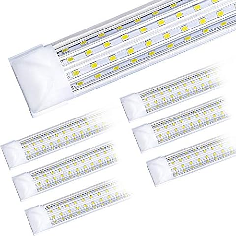 LED LIGHT 777 thumbnail