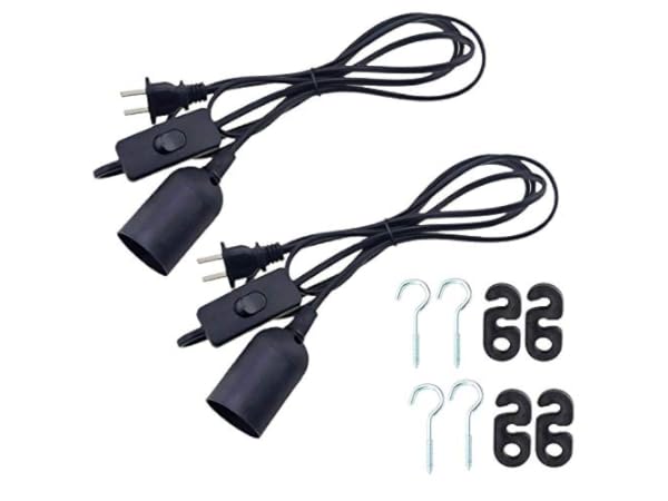 The 10 Best LED Light Sockets of 2024 (Reviews) - FindThisBest image.