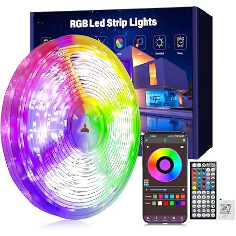 Ledagic thumbnail