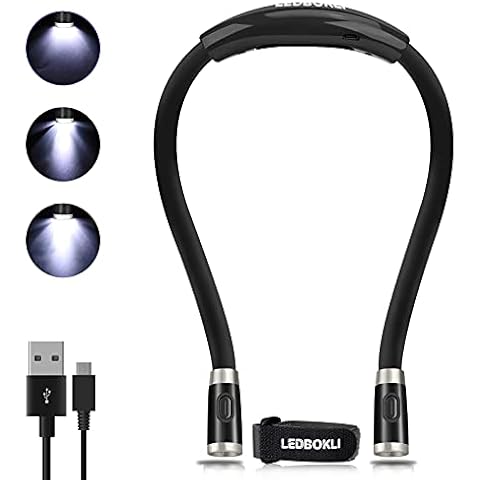 LEDBOKLI thumbnail