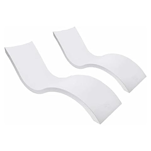 Ledge Lounger thumbnail