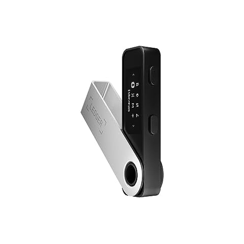 Ledger thumbnail