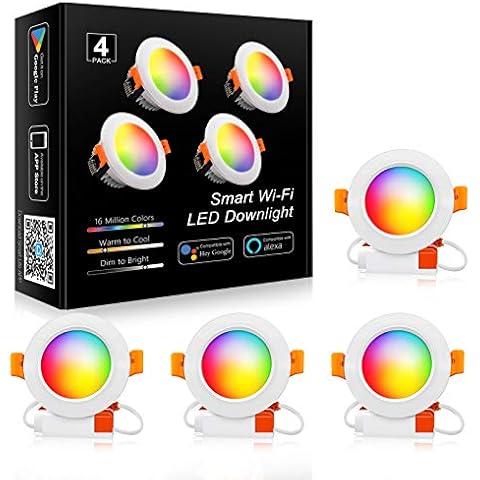 LEDLampsWorld thumbnail