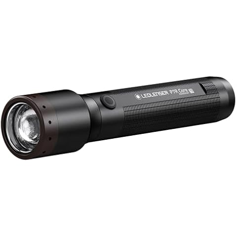 Ledlenser thumbnail