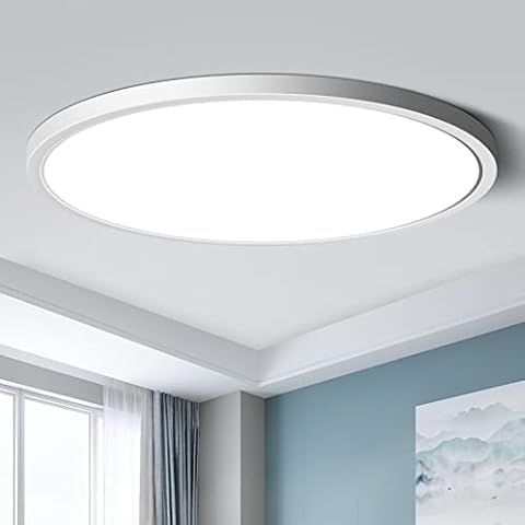 LEDLightsWorld thumbnail