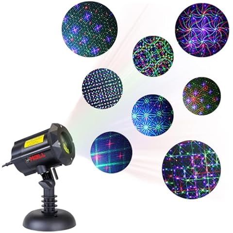 LedMall thumbnail