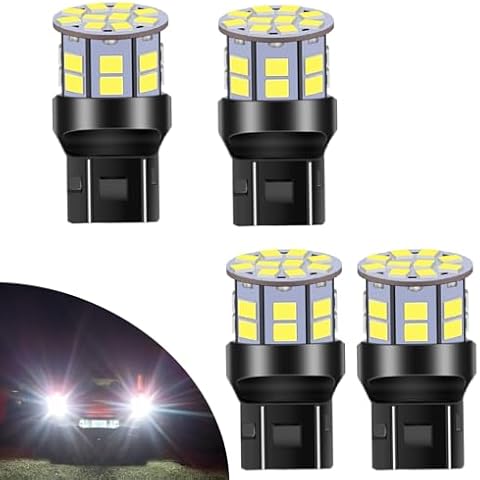 LEDYOTRY thumbnail