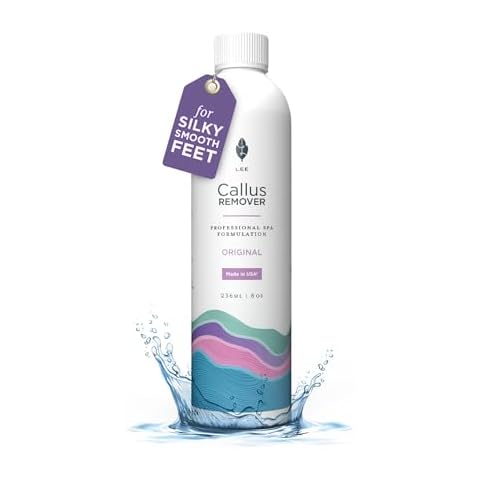 Lee Beauty Professional thumbnail