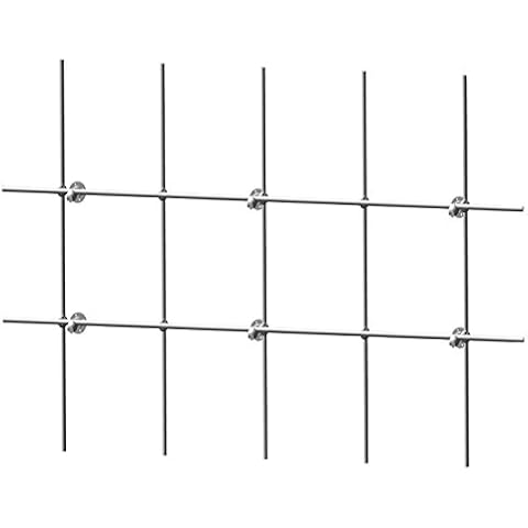 Lee Engineering thumbnail
