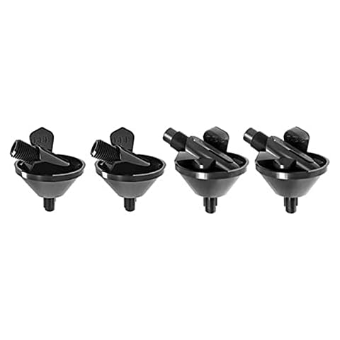 Lee Precision Reloading feature image