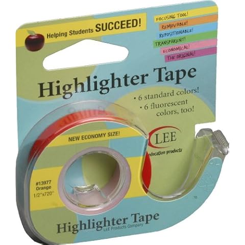 Lee Products Co. thumbnail