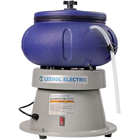 Leegol Electric thumbnail
