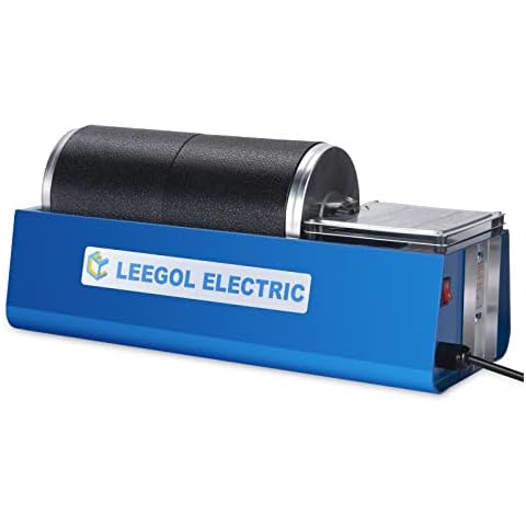 Leegol Electric thumbnail