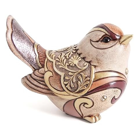 Leekung feature image