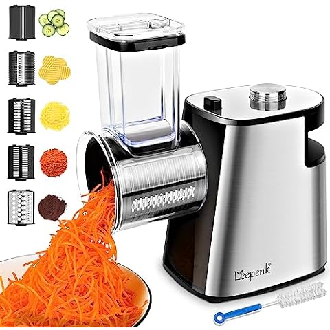https://us.ftbpic.com/product-amz/leepenk-electric-cheese-grater-5-in-1-electric-vegetable-cutter/517o48YG6QL._AC_SR480,480_.jpg