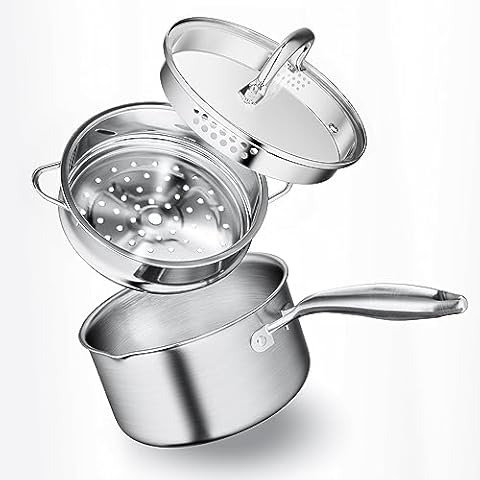 Leetaltree thumbnail