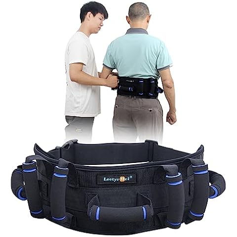 Leetye Mei thumbnail