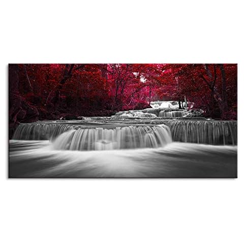 LeeWallArt thumbnail
