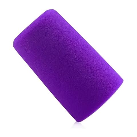 LEFXMOPHY thumbnail