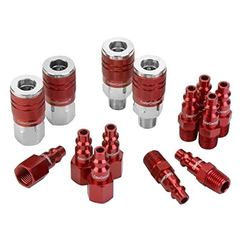 Legacy Manufacturing thumbnail