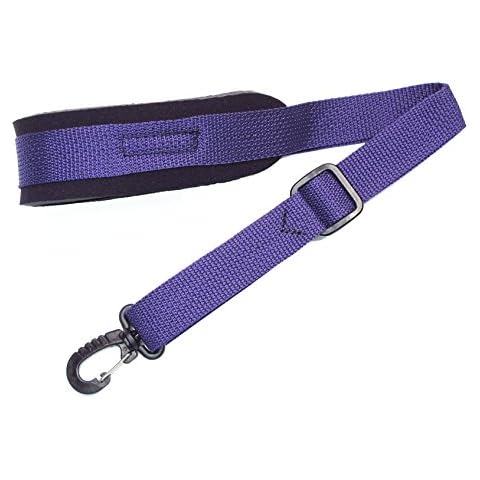 Legacystraps thumbnail
