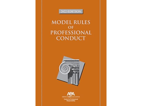 Legal Education Profession Books Thumbnail