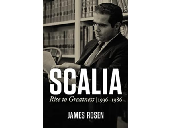 Legal History Books Thumbnail