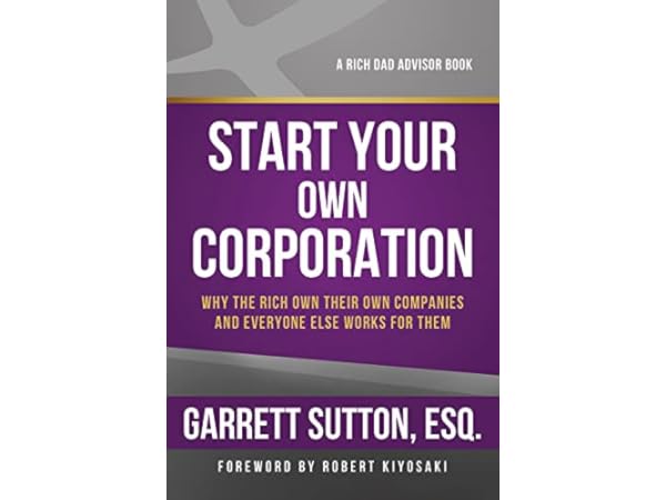 Legal Self-Help Books Thumbnail