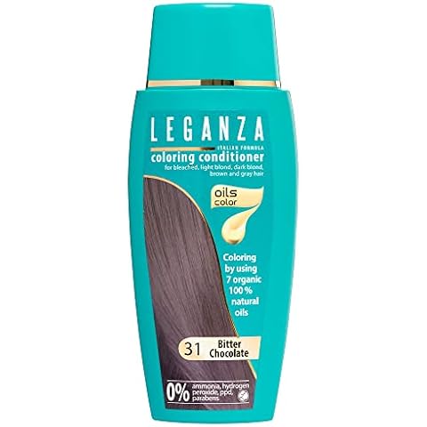 Leganza thumbnail