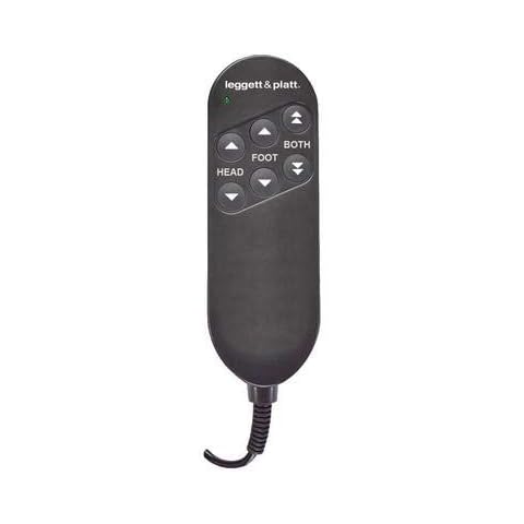 Leggett Adjustables thumbnail