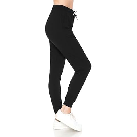 Leggings Depot thumbnail