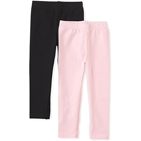 Leggings for Baby Girls