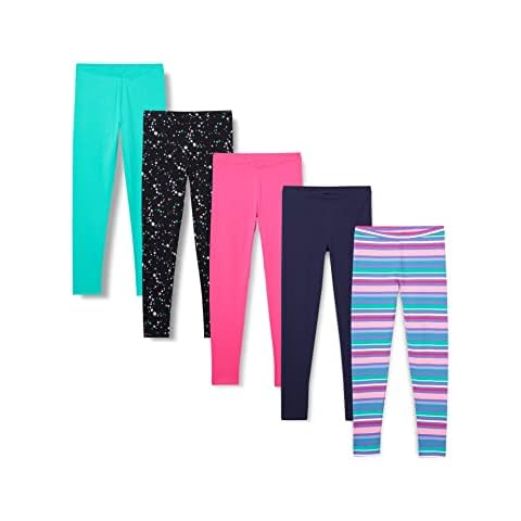Leggings for Girls