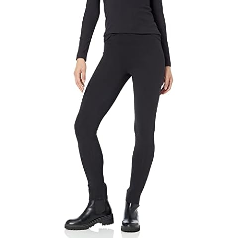 Leggings for Women