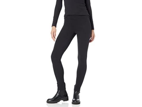 Leggings for Women Thumbnail
