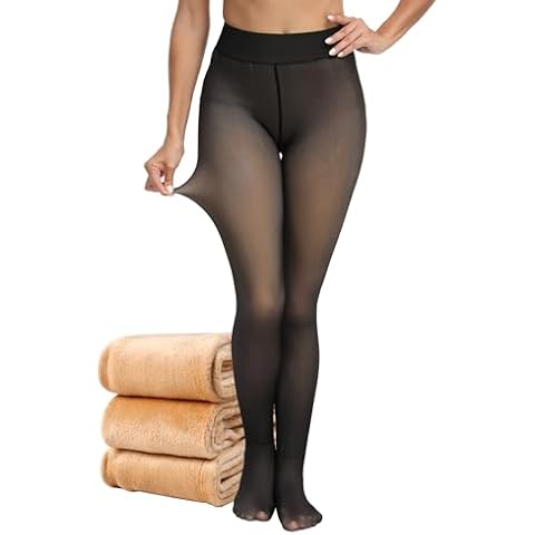 Leggings for Women