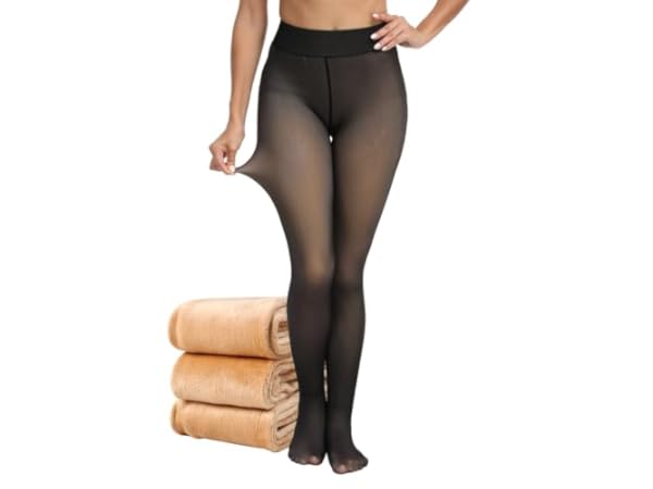 Leggings for Women Thumbnail
