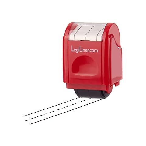 LEGILINER thumbnail