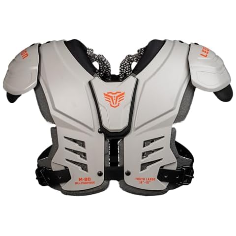 Legion Protective thumbnail