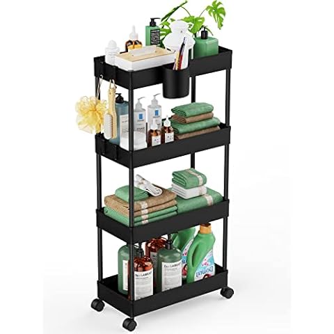 https://us.ftbpic.com/product-amz/lehom-slim-rolling-storage-cart-4-tiers-bathroom-organizer-utility/41Z-RNihpkL._AC_SR480,480_.jpg