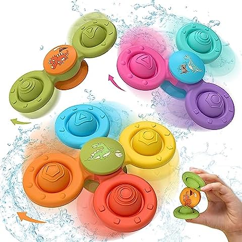 https://us.ftbpic.com/product-amz/lehoo-castle-bath-toys-3-pcs-silicone-suction-cup-spinner/51VBFcFyJrL._AC_SR480,480_.jpg