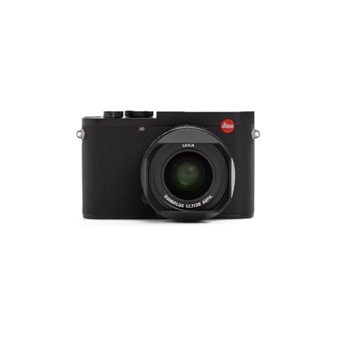 Leica thumbnail
