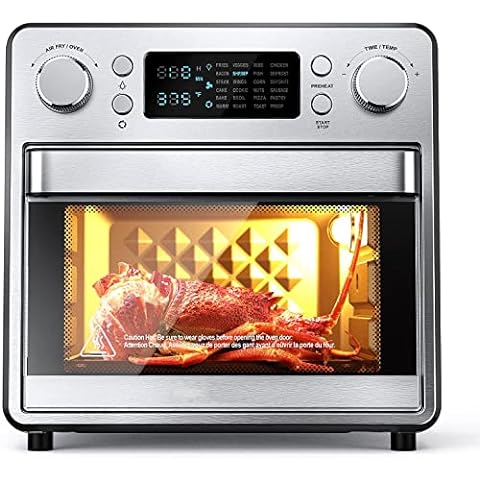 https://us.ftbpic.com/product-amz/leiko-air-fryer-toaster-oven-combo-16-qt-capacity-and/51Khy7adr0L._AC_SR480,480_.jpg