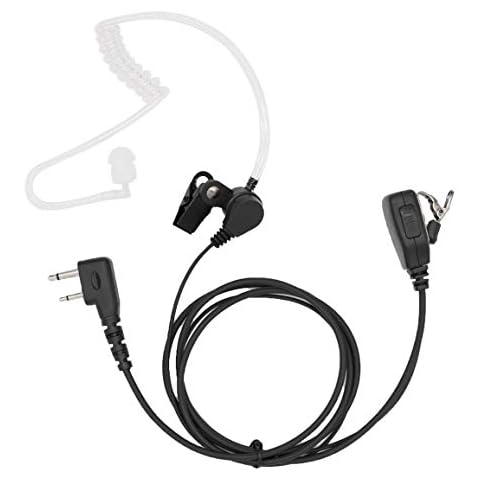 Adaptador Wii-HDMI Hdiwousp 3.5mm Audio 720/1080P -Negro