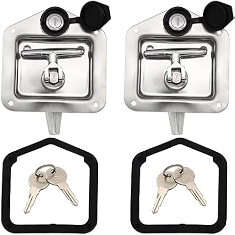 LEIMO KPARTS thumbnail